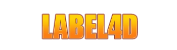 LABEL4D
